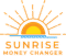 logo sunrise 1