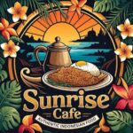 whatsapp image 2026 02 24 at 15.44.00